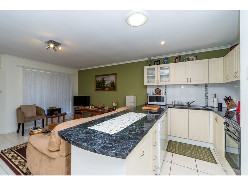 2/47 Brighton Street, Biggera Waters QLD 4216