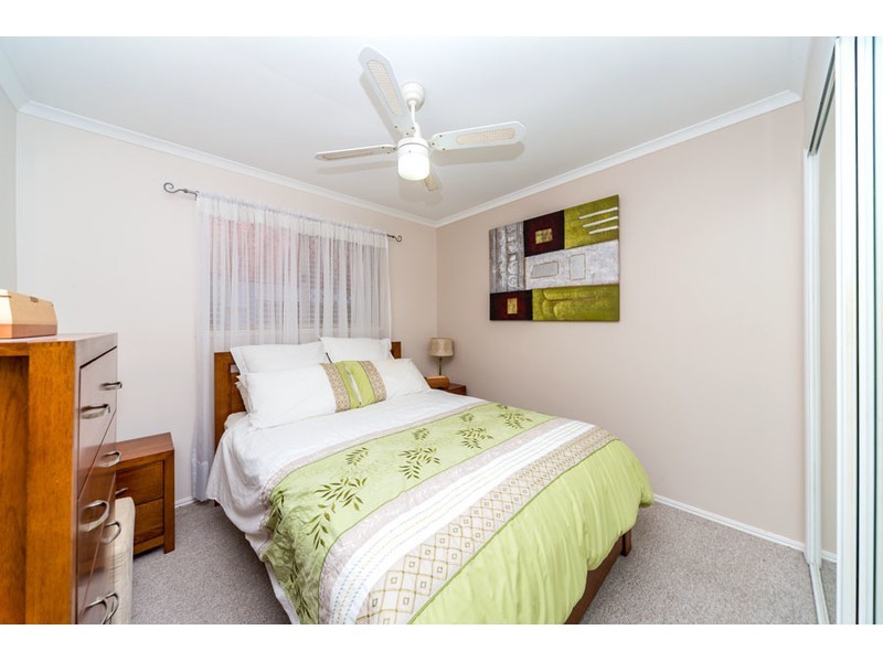 2/47 Brighton Street, Biggera Waters QLD 4216