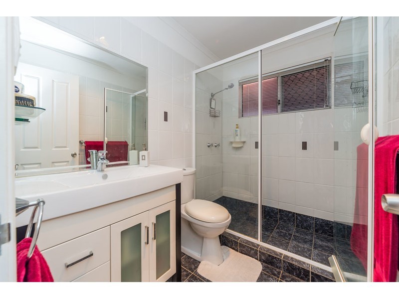 2/47 Brighton Street, Biggera Waters QLD 4216