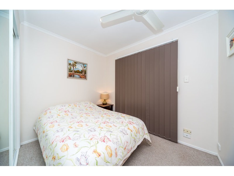 2/47 Brighton Street, Biggera Waters QLD 4216