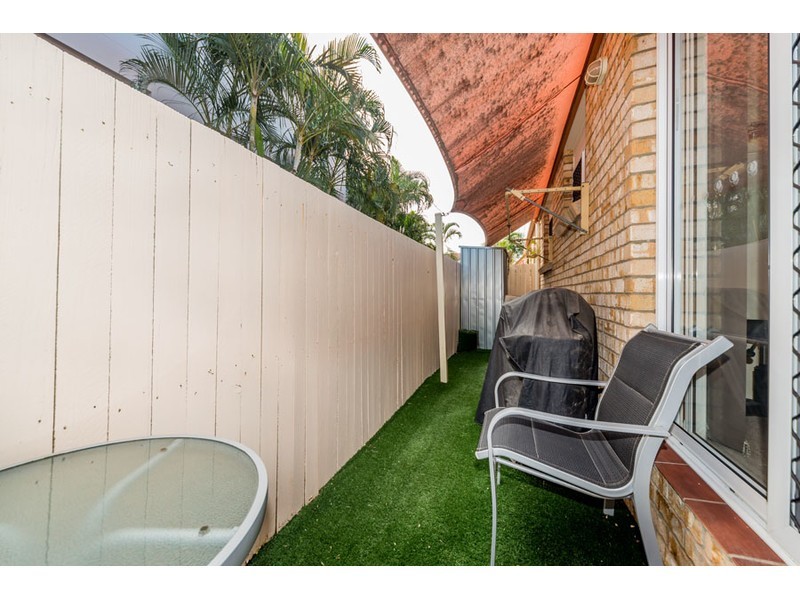 2/47 Brighton Street, Biggera Waters QLD 4216