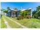 66 Central Street, Labrador QLD 4215
