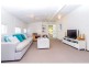 66 Central Street, Labrador QLD 4215