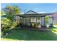 66 Central Street, Labrador QLD 4215