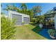 66 Central Street, Labrador QLD 4215
