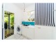 66 Central Street, Labrador QLD 4215