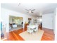 66 Central Street, Labrador QLD 4215