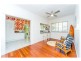 66 Central Street, Labrador QLD 4215