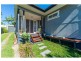 66 Central Street, Labrador QLD 4215