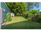 66 Central Street, Labrador QLD 4215