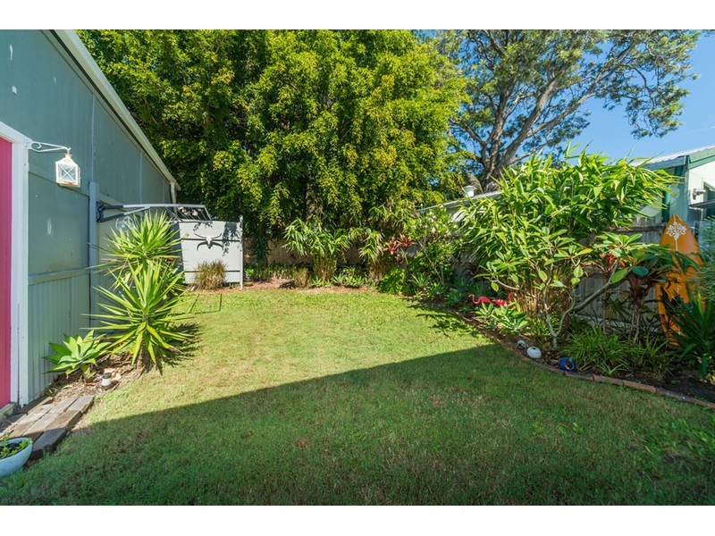 66 Central Street, Labrador QLD 4215