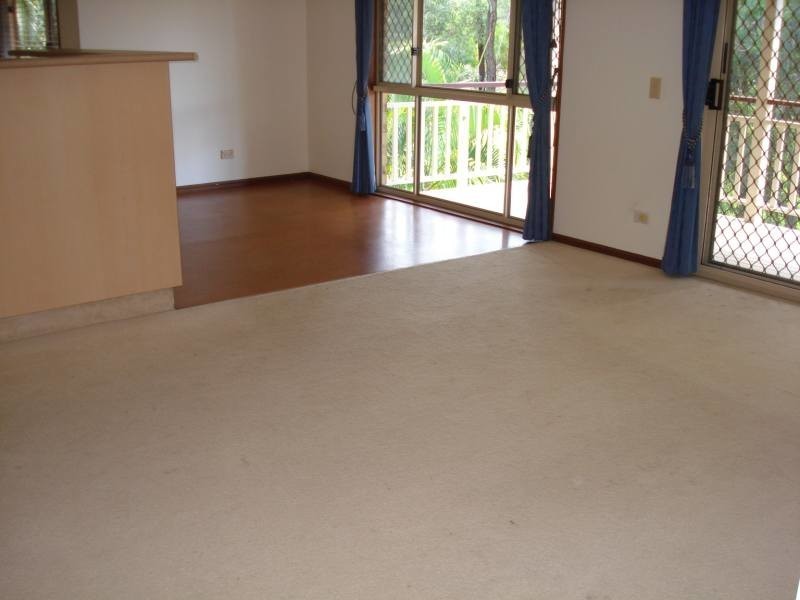 27 Rebbechi Court, Parkwood QLD 4214