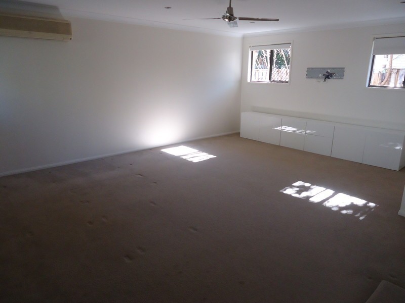 5 Augusta Court, Coombabah QLD 4216