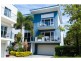 3/20 Madang Crescent, Runaway Bay QLD 4216