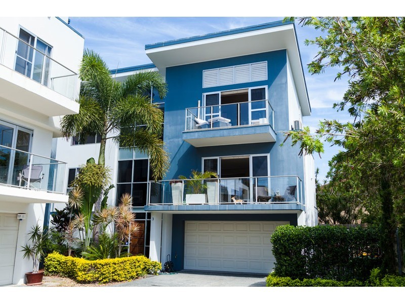 3/20 Madang Crescent, Runaway Bay QLD 4216