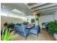 3/20 Madang Crescent, Runaway Bay QLD 4216