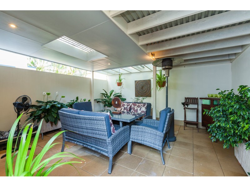 3/20 Madang Crescent, Runaway Bay QLD 4216