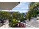 3/20 Madang Crescent, Runaway Bay QLD 4216
