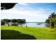 3/20 Madang Crescent, Runaway Bay QLD 4216