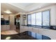 3/20 Madang Crescent, Runaway Bay QLD 4216