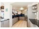 3/20 Madang Crescent, Runaway Bay QLD 4216