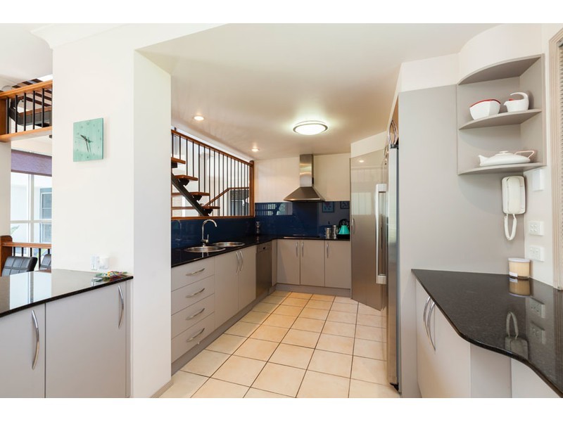 3/20 Madang Crescent, Runaway Bay QLD 4216
