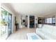 3/20 Madang Crescent, Runaway Bay QLD 4216