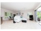 3/20 Madang Crescent, Runaway Bay QLD 4216
