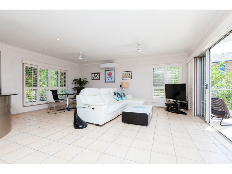 3/20 Madang Crescent, Runaway Bay QLD 4216