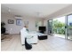 3/20 Madang Crescent, Runaway Bay QLD 4216