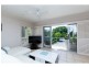 3/20 Madang Crescent, Runaway Bay QLD 4216