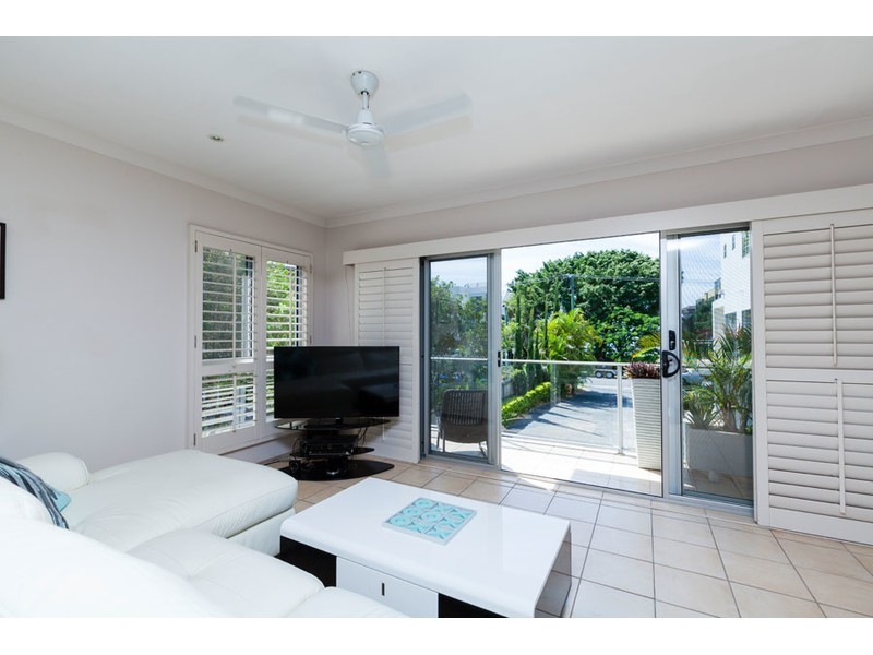 3/20 Madang Crescent, Runaway Bay QLD 4216