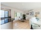 3/20 Madang Crescent, Runaway Bay QLD 4216