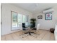 3/20 Madang Crescent, Runaway Bay QLD 4216