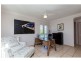 3/20 Madang Crescent, Runaway Bay QLD 4216
