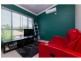 3/20 Madang Crescent, Runaway Bay QLD 4216