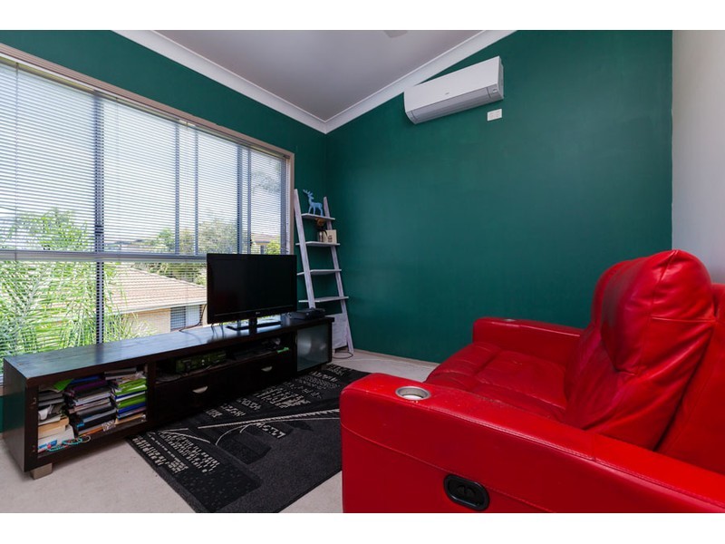3/20 Madang Crescent, Runaway Bay QLD 4216