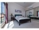 3/20 Madang Crescent, Runaway Bay QLD 4216