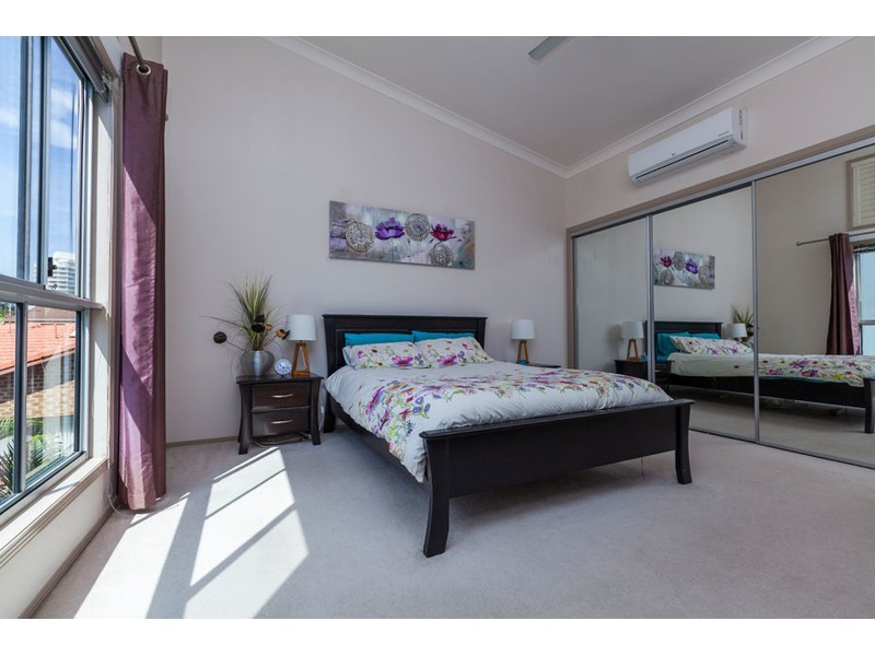 3/20 Madang Crescent, Runaway Bay QLD 4216