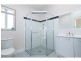 3/20 Madang Crescent, Runaway Bay QLD 4216