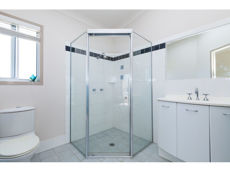 3/20 Madang Crescent, Runaway Bay QLD 4216