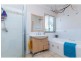 3/20 Madang Crescent, Runaway Bay QLD 4216