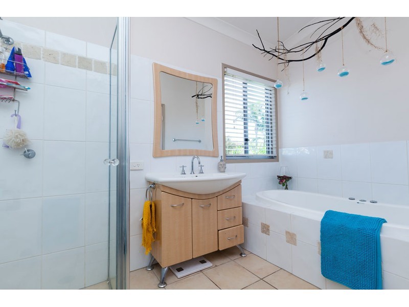3/20 Madang Crescent, Runaway Bay QLD 4216