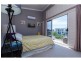 3/20 Madang Crescent, Runaway Bay QLD 4216