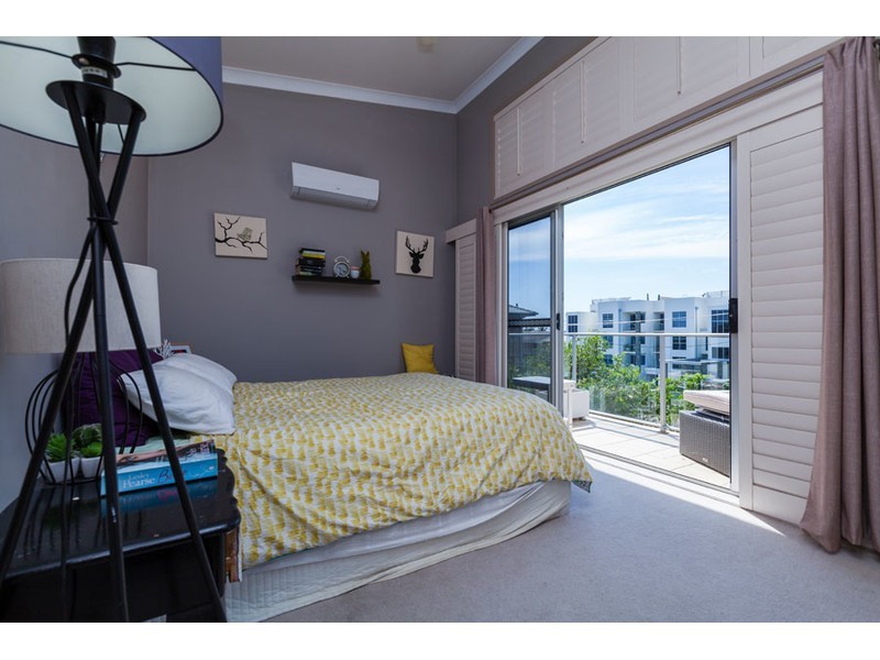 3/20 Madang Crescent, Runaway Bay QLD 4216