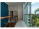 3/20 Madang Crescent, Runaway Bay QLD 4216