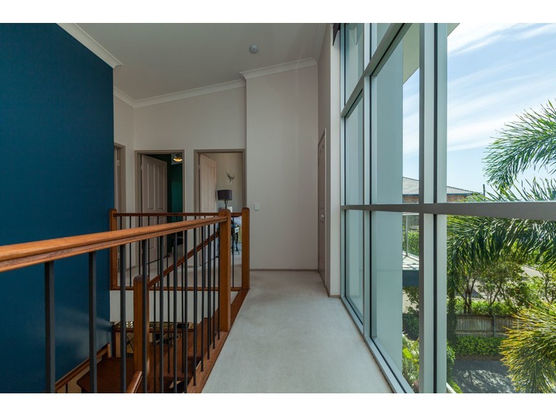 3/20 Madang Crescent, Runaway Bay QLD 4216