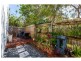 3/20 Madang Crescent, Runaway Bay QLD 4216