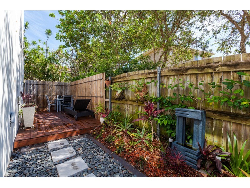 3/20 Madang Crescent, Runaway Bay QLD 4216