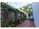 3/20 Madang Crescent, Runaway Bay QLD 4216